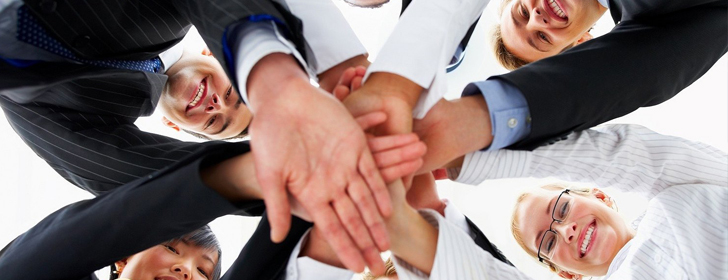 Rad Properties Florida